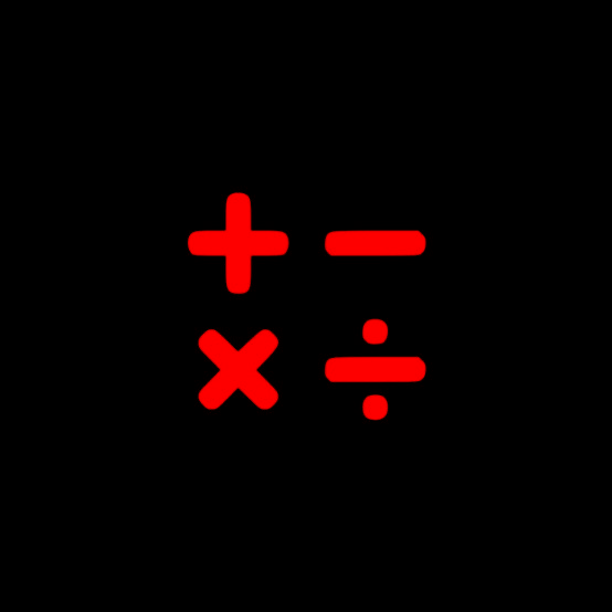 Calculator