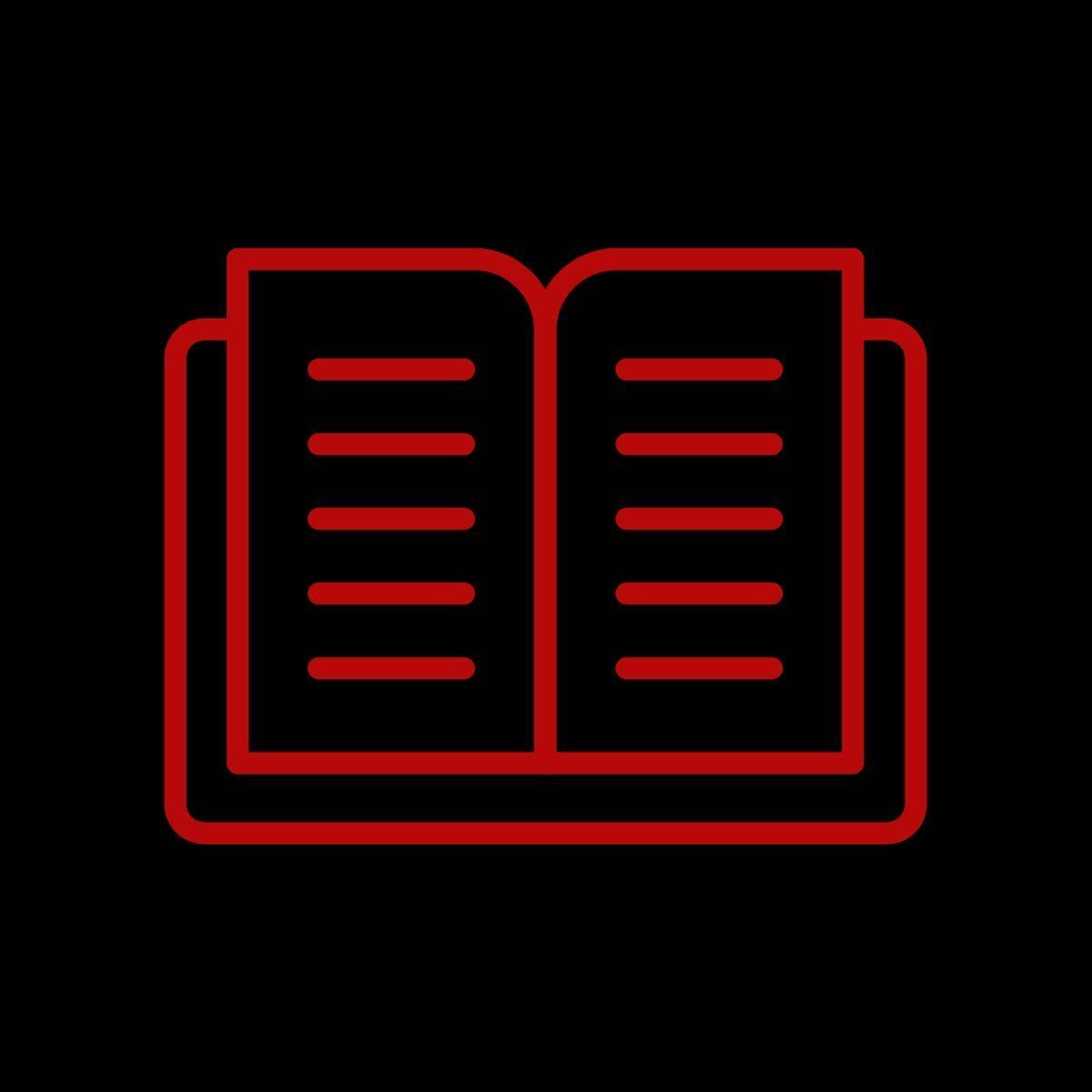 Journal