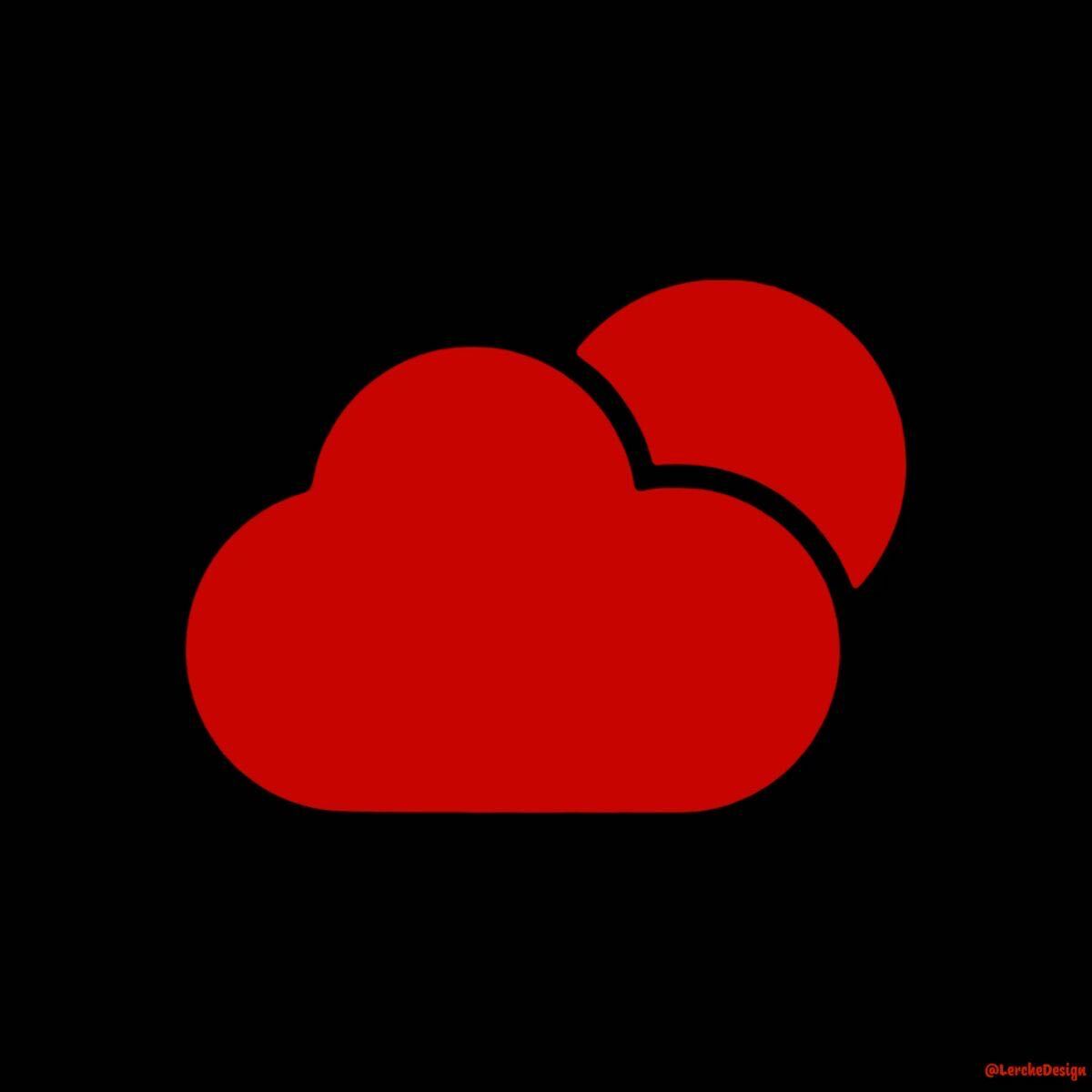 Weather